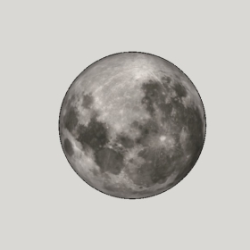 ����_Sketchup��ͼ��ʦģ��20220425����