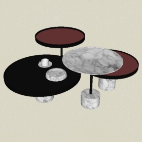 �輸Sketchupģ��Vray����202205125