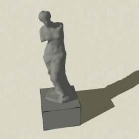 Sketchupģ͵1125330