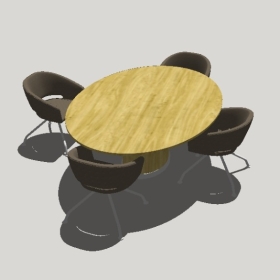 �칫�Ҿ�_Sketchup��ͼ��ʦģ��Enscape����22020426739