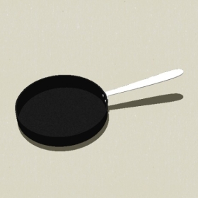 ����-Sketchup��ͼ��ʦEnscape����ģ��2022051151