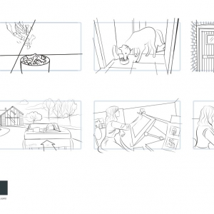 WidthScribe 1.2.1 Mac AI 插画插件