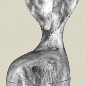 �ŵ�����ɳ��Sketchupģ��Vray����2022051226