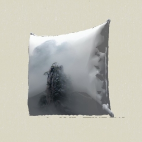 ����-Sketchup��ͼ��ʦEnscape����ģ��2022051147