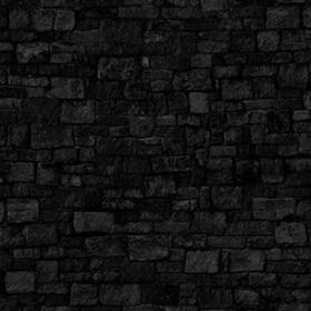2_stone-23_s050-g050