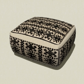 ����-Sketchup��ͼ��ʦEnscape����ģ��2022051181