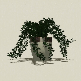 ����ֲ��-Sketchup��ͼ��ʦEnscape����ģ��20220511273