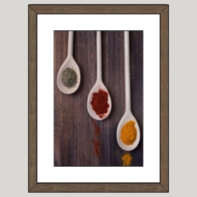 װ�λ�_Enscape���ʲ�ͼ��ʦģ���������202204203473