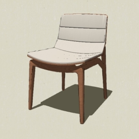 �޷�������-Sketchup��ͼ��ʦEnscape����ģ��20220511296