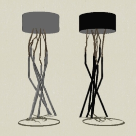 ��ص�-Sketchup��ͼ��ʦEnscape����ģ��20220511157