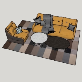 ���ɳ��_Sketchup��ͼ��ʦģ��Vray����202204254119