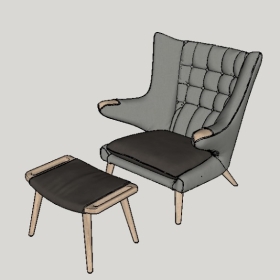 ��������_Sketchup��ͼ��ʦģ��Vray����202204255464