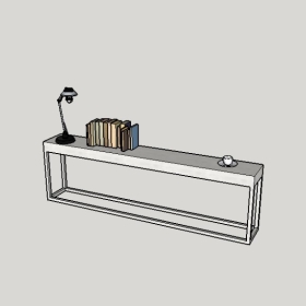 ��Ʒ��_Sketchup��ͼ��ʦģ��Vray����202204253187