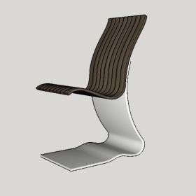 �޷�������_Sketchup��ͼ��ʦģ��Vray����202204254896