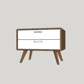 ��ͷ��_Sketchup��ͼ��ʦģ��Vray����202204253282