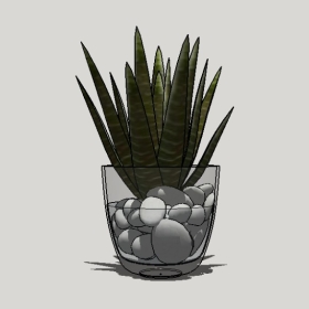 ����_Sketchup��ͼ��ʦģ��Enscape����22020426410