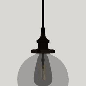 ����_Sketchup��ͼ��ʦģ��Vray����202204251094