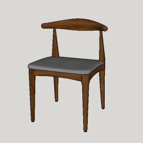 �޷�������_Sketchup��ͼ��ʦģ��Vray����202204255119