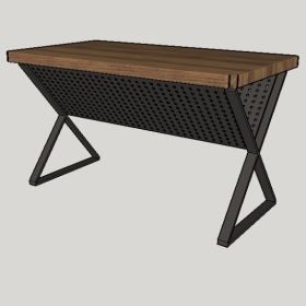 ����_Sketchup��ͼ��ʦģ��Vray����202204254587