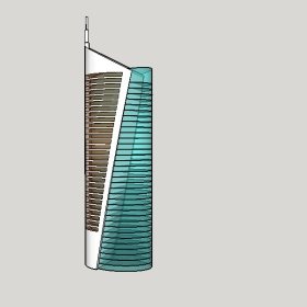 Sketchup칫146