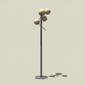 ��ص�-Sketchup��ͼ��ʦEnscape����ģ��20220511124