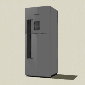 ��������-Sketchup��ͼ��ʦEnscape����ģ��20220511233