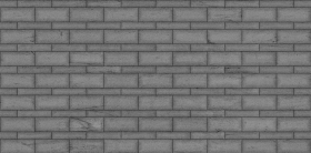ʯʯstone-50_s100-g100-r