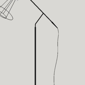 ��ص�_Sketchup��ͼ��ʦģ��Vray����202204251799