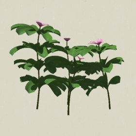 ����-Sketchup��ͼ��ʦEnscape����ģ��2022051178