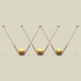 ���ݵ���-Sketchup��ͼ��ʦEnscape����ģ��2022051194