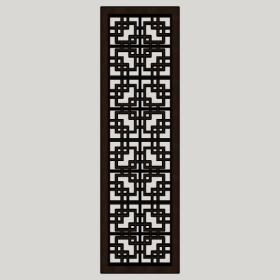 �������_Sketchup��ͼ��ʦģ��Vray����202204252643