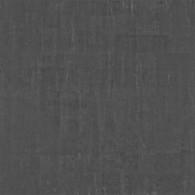 concrete-17_s100-g100