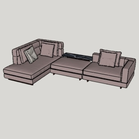 ���ɳ��_Sketchup��ͼ��ʦģ��Vray����202204254035