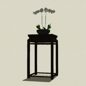 �辰ֲ��-Sketchup��ͼ��ʦEnscape����ģ��2022051146