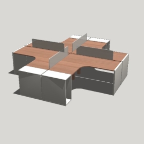 �칫�Ҿ�_Sketchup��ͼ��ʦģ��Enscape����22020426677