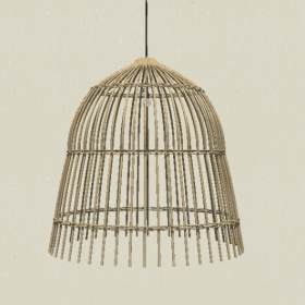 ���޵���-Sketchup��ͼ��ʦEnscape����ģ��2022051122