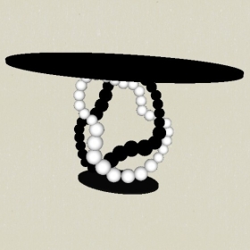 �Ǽ�Sketchupģ��Vray����2022051264