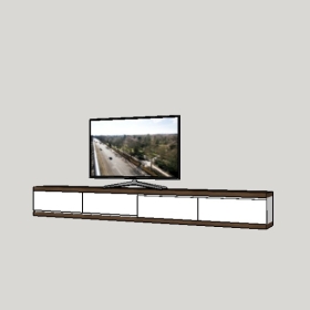 ���ӹ�_Sketchup��ͼ��ʦģ��Vray����202204253357