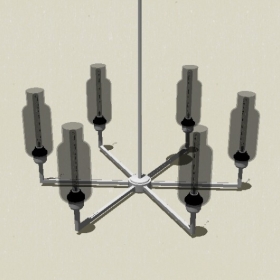 �ִ�����-Sketchup��ͼ��ʦEnscape����ģ��20220511248