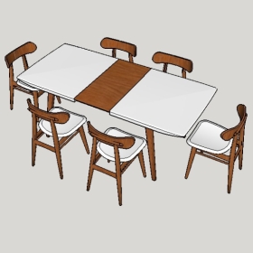 ����_Sketchup��ͼ��ʦģ��Vray����202204254717