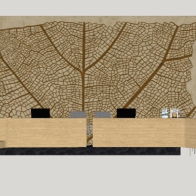 �칫�Ҿ�_Sketchup��ͼ��ʦģ��Vray����202204252939