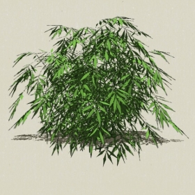 ����-Sketchup��ͼ��ʦEnscape����ģ��2022051110