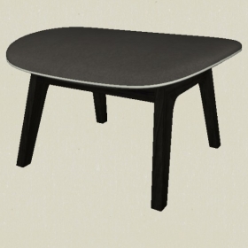 ��������Sketchupģ��Vray����2022051244