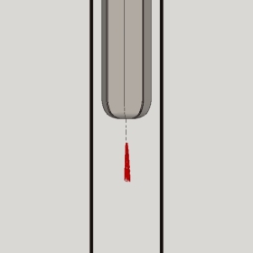 ����ʽ��ص�_Sketchup��ͼ��ʦģ��Vray����202204251777