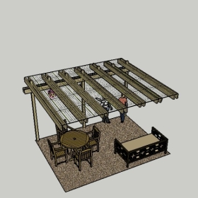 SketchupͤĤ鿲ͼʦģ202211130493