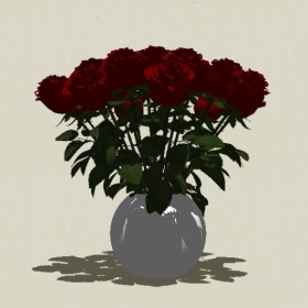 ����ֲ��-Sketchup��ͼ��ʦEnscape����ģ��20220511125