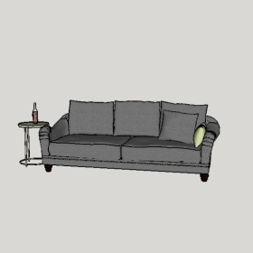 ����ɳ��_Sketchup��ͼ��ʦģ��Vray����202204254377