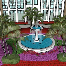 Sketchupģͱ0203