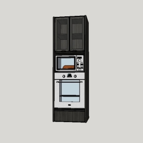 ����_Sketchup��ͼ��ʦģ��Vray����202204253290