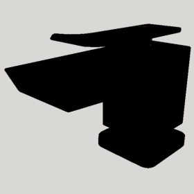 ˮ��ͷ_Sketchup��ͼ��ʦģ��Vray����202204252229